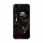 star wars battlefront darth vader iPhone SE 2020 Case