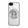 Starbucks iPhone SE 2020 Case