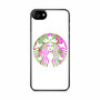Starbucks Coffee iPhone SE 2020 Case