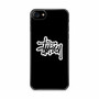 Stussy 1 iPhone SE 2020 Case