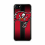 Tampa Bay 1 iPhone SE 2020 Case