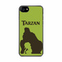 Tarzan iPhone SE 2020 Case