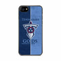 tennesse titans iPhone SE 2020 Case tennesse titans iPhone SE 2020 Case
