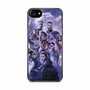 The Avengers End Game 1 iPhone SE 2020 Case