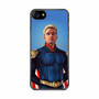 The Boys Homelander 1 iPhone SE 2020 Case