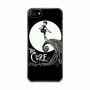 The Cure Poster iPhone SE 2020 Case