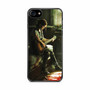 The Last Of Us Part 2 6 iPhone SE 2020 Case