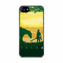 The Legend of Zelda 14 iPhone SE 2020 Case