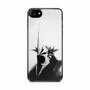 The Lord of the Rings Villain 2 iPhone SE 2020 Case The Lord of the Rings Villain 2 iPhone SE 2020 Case