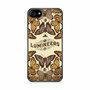The Lumineers Album iPhone SE 2020 Case