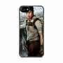 The Maze Runner Minho iPhone SE 2020 Case