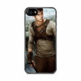 The Maze Runner Thomas iPhone SE 2020 Case