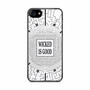 The Maze Runner Wicked is Good iPhone SE 2020 Case