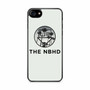 The NBHD Logo iPhone SE 2020 Case
