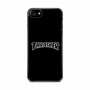 Thrasher iPhone SE 2020 Case