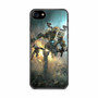 Titanfall 2 in Battle iPhone SE 2020 Case