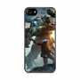 Titanfall 2 With BT iPhone SE 2020 Case