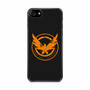 Tom Clancy's The Division 3 iPhone SE 2020 Case