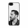Tom Hardy iPhone SE 2020 Case