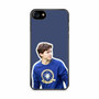 Tom Holland Spiderman 1 iPhone SE 2020 Case