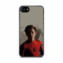 Tom Holland Spiderman 4 iPhone SE 2020 Case