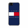 tommy hilfiger iPhone SE 2020 Case tommy hilfiger iPhone SE 2020 Case