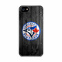 Toronto Blue Jays 3 iPhone SE 2020 Case Toronto Blue Jays 3 iPhone SE 2020 Case