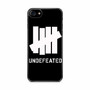 Undefeated iPhone SE 2020 Case