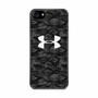 Under Armour Camo 1 iPhone SE 2020 Case Under Armour Camo 1 iPhone SE 2020 Case