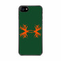 Under Armour custom logo iPhone SE 2020 Case