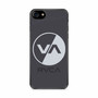 VA RVCA Style 1 iPhone SE 2020 Case