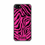 Victoria's Secret Pink 2 iPhone SE 2020 Case