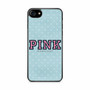 Victoria's Secret Pink 3 iPhone SE 2020 Case