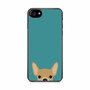 Watching Chihuahua iPhone SE 2020 Case