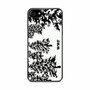 WWF Panda in the Tree iPhone SE 2020 Case