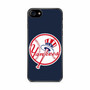 Yankees Baseball 2 iPhone SE 2020 Case