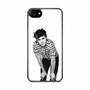 Zac Efron iPhone SE 2020 Case