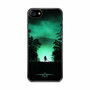 Zelda iPhone SE 2020 Case
