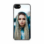 Zhavia iPhone SE 2020 Case