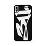 311 Band iPhone X / XS | iPhone XS Max Case