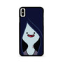 adventure time marceline iPhone X / XS | iPhone XS Max Case