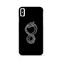 Altered Carbon 1 iPhone X / XS | iPhone XS Max Case