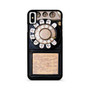 Ancient Phone iPhone X / XS | iPhone XS Max Case