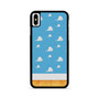 Andys Room iPhone X / XS | iPhone XS Max Case
