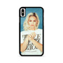 Anne Marie 1 iPhone X / XS | iPhone XS Max Case