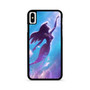 Ariel The Mermaid iPhone X / XS | iPhone XS Max Case