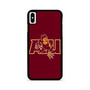 Arizona State Sun Devils 3 iPhone X / XS | iPhone XS Max Case