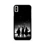 Attack on Titan Eren Mikasa Armin iPhone X / XS | iPhone XS Max Case