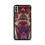 Attack On Titan 2 iPhone X / XS | iPhone XS Max Case