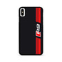 Audi RS Car iPhone X / XS | iPhone XS Max Case